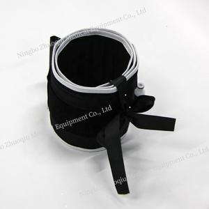 Sử dụng duy nhất tourniquet cho lâm sàng thủ tục và y tế thử nghiệm - Product Image 3