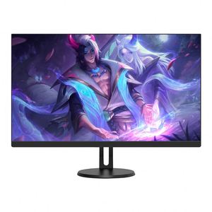 <span class=keywords><strong>PC</strong></span> todo en uno 23,8 pulgadas Core I3 i5 i7 todo en uno pantalla táctil computadora de escritorio <span class=keywords><strong>PC</strong></span> Gaming i9 Industrial todo en uno computadoras - Product Image 1