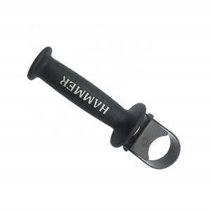 Điện phụ tùng phía trước xử lý cho phá hủy Búa điện Breaker <span class=keywords><strong>HM</strong></span> <span class=keywords><strong>0810</strong></span> thay thế xử lý - Product Image 1