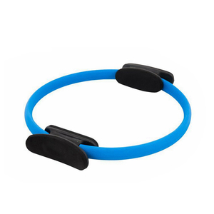 Tonification du corps Exercice Pilates Anneau <span class=keywords><strong>Cercle</strong></span>, <span class=keywords><strong>Cercle</strong></span> Magique Pilates & Magique Anneau de Pilates - Product Image 4