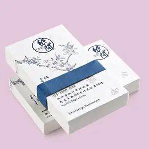 Personalized Cards With Your Design Business Card Printing