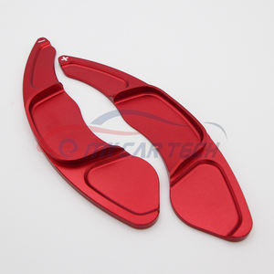 ชุดเกียร์พวงมาลัยรถยนต์สำหรับ V-W V-olkswagen <span class=keywords><strong>Golf</strong></span> 7 MK7 GTI 7.5 <span class=keywords><strong>R</strong></span> <span class=keywords><strong>line</strong></span> Sagitar maiteng lingdu - Product Image 3