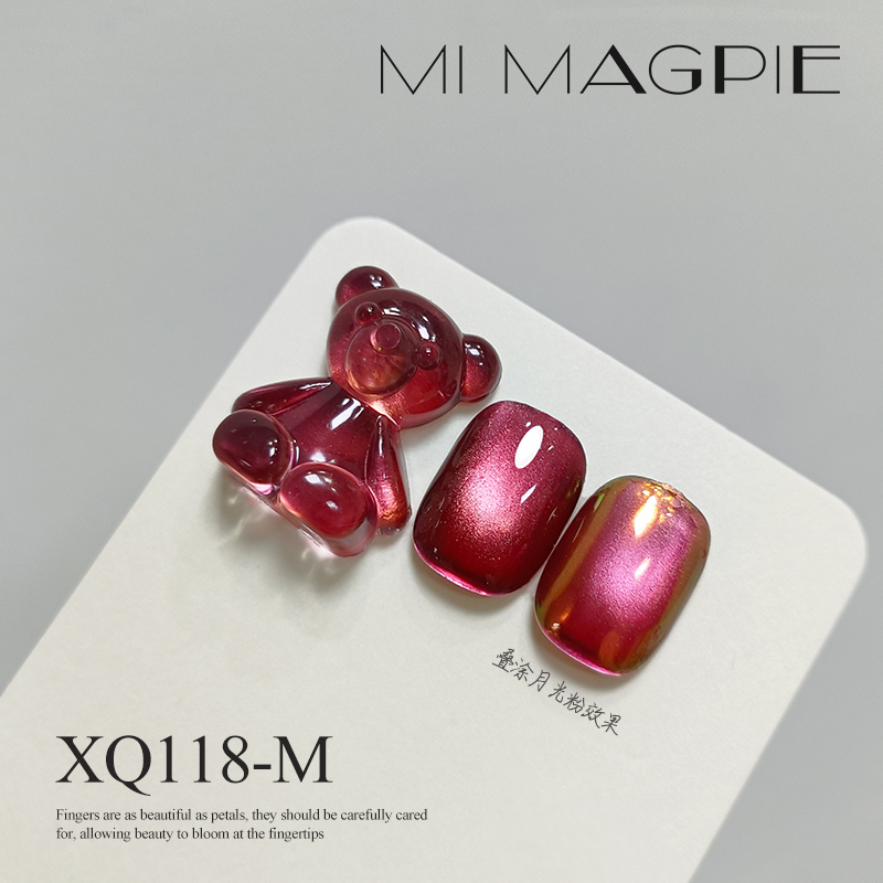 MRY005-6
