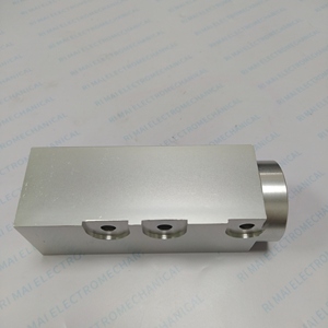 Schéma d'alimentation 12A, partie gauche du siège de rouleau pour l'ensemble d'accessoires de machine d'étiquetage <span class=keywords><strong>Yiao</strong></span> - Product Image 4