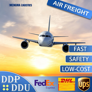 Servicio de Entrega Exprés de Bajo Costo DDP de China al Sudeste Asiático - Singapur, Tailandia, Malasia, <span class=keywords><strong>Agencia</strong></span> de Transporte de Mercancías - Product Image 6