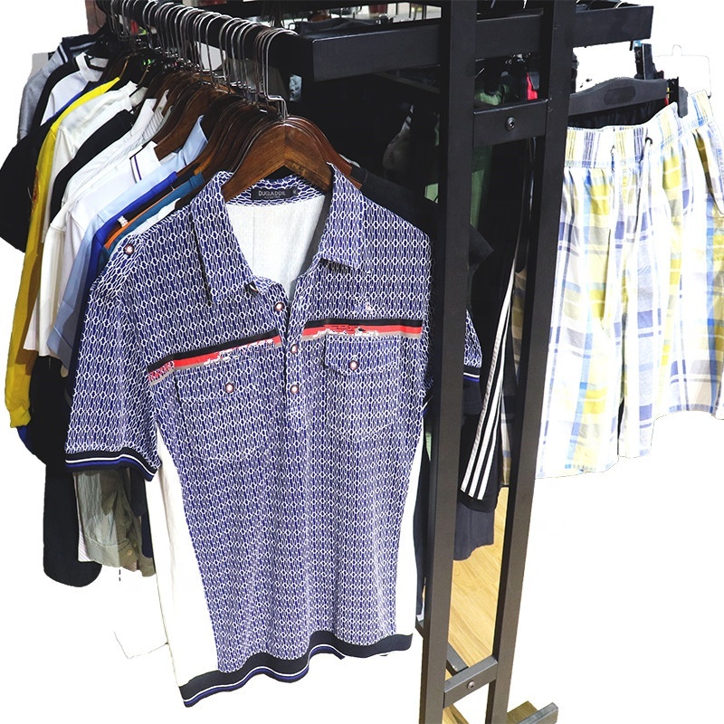 2024 Clearance Second Hand Women s