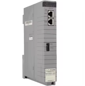 Nuevo Módulo Controlador PLC Yokogawa CP471-00 de Alto Rendimiento con 1 E/S 220V Ethernet (DCS de Uso Común para Automatización) - Product Image 1