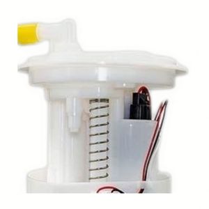 YW88 para FPE-857 42021-AJ090 P76798M SP4084M 42021AJ090 SI <span class=keywords><strong>Balu</strong></span> Legacy - Product Image 3