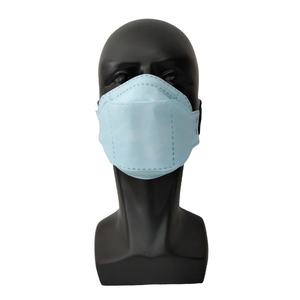 <span class=keywords><strong>Masque</strong></span> facial jetable <span class=keywords><strong>FFP2</strong></span> NRD, anti-poussière, respirateur facial protecteur, très vendu - Product Image 2