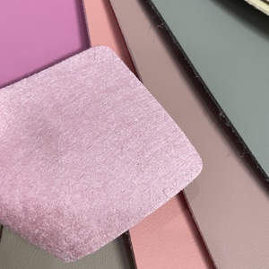 Искусственная кожа из микрофибры, 1,2 мм - Product Image 5