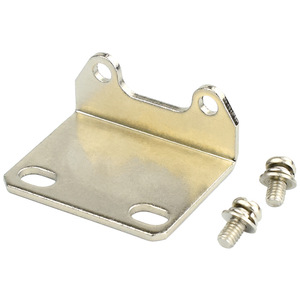 ขายึดกรองน้ำมัน JIN รุ่น AF2000 02 แบบเกลียวสำหรับอุปกรณ์อุตสาหกรรม - Product Image 4