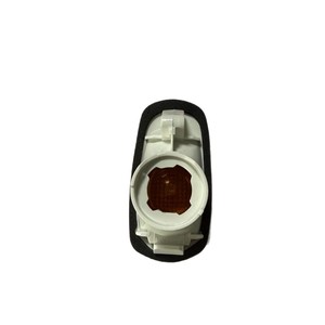 Luz de Guardabarros Toyota 81731-51011, Luz Direccional Lateral Derecha/Izquierda, Halógena, Pieza de Repuesto - Product Image 4