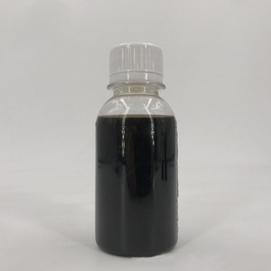 PEI sửa đổi <span class=keywords><strong>Nano</strong></span> PD hạt 15-25 NM chất xúc tác PD <span class=keywords><strong>Nano</strong></span> <span class=keywords><strong>Palladium</strong></span> bột - Product Image 1