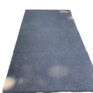 Granito nero G684 nuove piastrelle <span class=keywords><strong>per</strong></span> <span class=keywords><strong>lastre</strong></span> da <span class=keywords><strong>giardino</strong></span> in pietra <span class=keywords><strong>per</strong></span> lastricati finitrice vialetto <span class=keywords><strong>per</strong></span> erba <span class=keywords><strong>per</strong></span> pavimentazione paesaggistica - Product Image 6