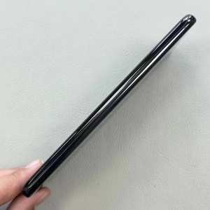 Teléfono Inteligente <span class=keywords><strong>S20</strong></span> Ultra 5G de Segunda Mano Barato al por Mayor, Teléfono Android Desbloqueado, Teléfonos Móviles Usados - Product Image 5