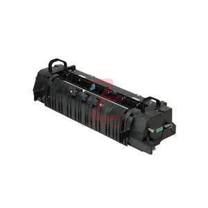 Eastcopy 407098 Original Remanufactured Fuser Unit for Ricoh Aficio SP C830DN C831DN