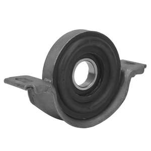 6394100481 roulement de Support central pour <span class=keywords><strong>Mercedes</strong></span> <span class=keywords><strong>Benz</strong></span> W639 <span class=keywords><strong>Sprinter</strong></span> 906 322 309CDI 311CDI 315CDI <span class=keywords><strong>316CDI</strong></span> - Product Image 1