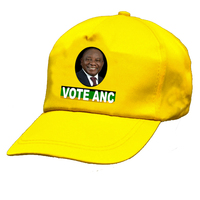 Trendy hats anc caps Perfect For Every 