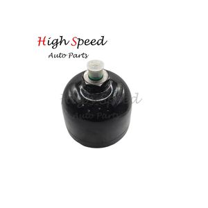 M14การสะสมความเร็วการส่ง AMT สำหรับ Chery <span class=keywords><strong>QQ</strong></span> QQ3 S11 372 472 Maserati Audi Fiat - Product Image 1