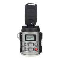 2M2 TANK Easy Clone Super Transpondeur Peut Cloner ID46 ID4D ID8A ID47 ID5C ID8E TANK 2 PRO