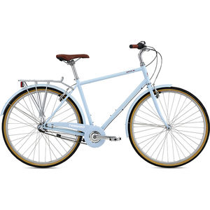 <span class=keywords><strong>Bicicleta</strong></span> Urbana Clásica de Buena Calidad y Económica para <span class=keywords><strong>Mujer</strong></span>, Venta al por Mayor de Bicicletas Urbanas para <span class=keywords><strong>Mujer</strong></span> - Product Image 2