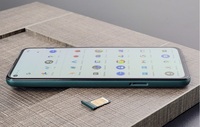 Pixel 5a 5G