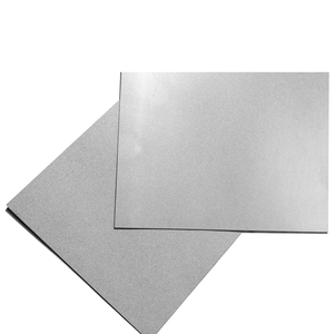 Tấm Titan Tấm Hợp Kim Titan ASTM B265 Gr12 Chất Lượng Cao Còn Hàng - Product Image 4