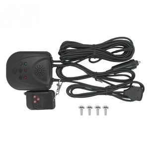 Nouveau design, spécifications américaines, cadre de plaque d'immatriculation électrique double, support de plaque d'immatriculation rabattable pour voiture - Product Image 3