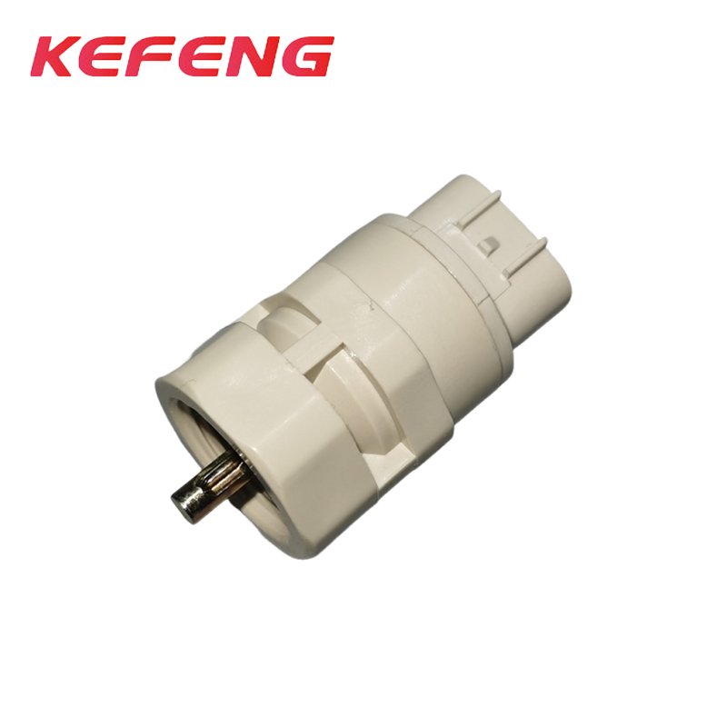 スズメ Reliable Solutions for Efficient 8973779200 speed sensor
