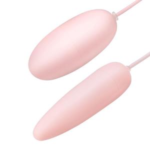 Vibrador Miji Honey Tide Multifrecuencia, Masturbador Femenino, Juguete Sexual para Mujeres, 200 Unidades por Caja - Product Image 2