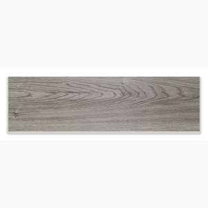 Unifloor LVT <span class=keywords><strong>Vinyle</strong></span> Luxe Planche Loose 5 Mm PVC <span class=keywords><strong>Vinyle</strong></span> Revêtement de sol <span class=keywords><strong>Tapis</strong></span> Carreaux de sol en bois Intérieur Yihua Plastique <span class=keywords><strong>Vinyle</strong></span> Revêtement de sol USPC - Product Image 4