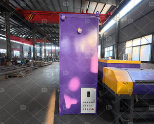 Ad alta efficienza PCB rottami separatore elettrostatico per oro argento <span class=keywords><strong>rame</strong></span> <span class=keywords><strong>recupero</strong></span> da rifiuti E - Product Image 3