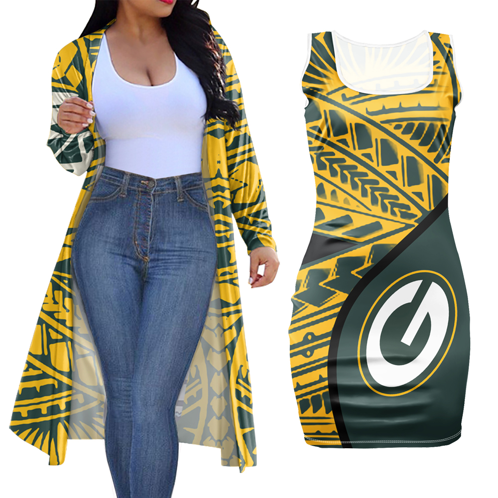 LONGT211020004D58D37