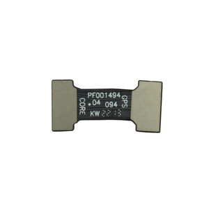 Original <b>Mini</b> <b>3</b> GPS Module Board with Cable Replacement GPS Line Repair Parts for DJI Mavic <b>Mini</b> <b>3</b> /<b>Mini</b> <b>3</b> <b>Pro</b> Drone Accessories - Product Image 6
