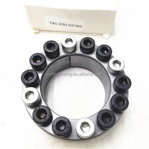 Dispositivo de Bloqueo <span class=keywords><strong>TLK200</strong></span> de 120x165 mm, Alta Precisión y Gran Venta, Dispositivos de Bloqueo T200120X165 <span class=keywords><strong>TLK200</strong></span> - Product Image 6