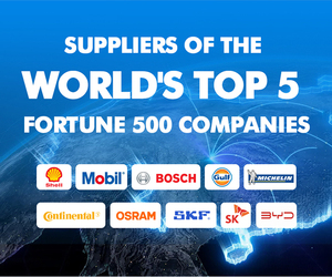 Chuyên nghiệp biểu tượng tùy chỉnh hộp số tự động điều trị chất lỏng hiệu suất động cơ Enhancer hộp số tự động bảo vệ đại lý - Product Image 6