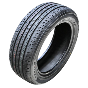 إطار HD837/55R18 98 فولت هيدا بكور هت موفر للطاقة إطارات سيارات الدفع الرباعي عبر البلاد الطرق السريعة الرطبة التضاريس/55R18 98V - Product Image 3
