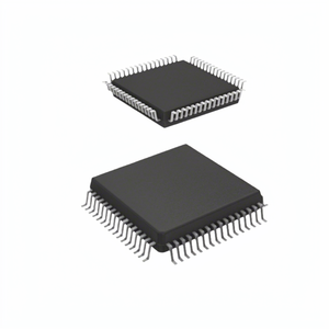 Distributeur agréé, acheter en ligne des composants électroniques S908AB32AH3MFUE 64 QFP embarqués - Product Image 1
