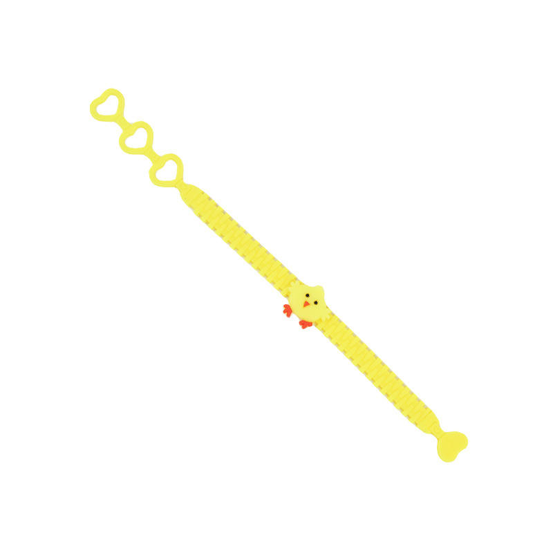 สีเหลือง