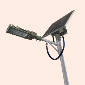 Certificata ATEX a prova di esplosione luce solare 12000LM luce solare esterna per la zona 1 zona 2 - Product Image 1