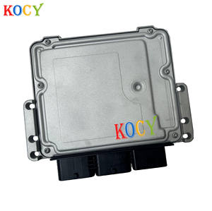 ECU ECM 0261508557 0 261 508 557 7648190 pour <span class=keywords><strong>BMW</strong></span> MINI DME 7 <span class=keywords><strong>648</strong></span> 190 DME 7648190 Unité de commande moteur - Product Image 3