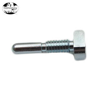 Proveedor Chino de 304/316 de bola de acero inoxidable perno de cabeza y cierre cam <span class=keywords><strong>bolt</strong></span> - Product Image 6