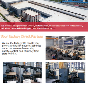 Boulon de panier de fleurs <span class=keywords><strong>OC</strong></span> / OO / CC pince à fleurs dispositif de serrage de vis boucle en spirale dispositif de serrage de chaîne de corde en acier - Product Image 6