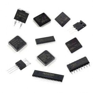 2026 New Original 2SB1424 IC Series - Product Image 1