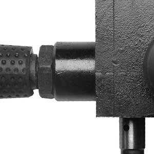 ค้อนลมกำจัดสนิม MS-30 พลังกระแทก 15 จูล ระยะชัก 140 มม. สำหรับงานทางทะเล - Product Image 4