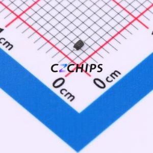 BZT585B3V9TQ-7ไดโอด ZENER ไดโอด ZOD-523แบรนด์ใหม่ของแท้ชิปขายทั้งชิ้นและบริการ BOM - Product Image 1