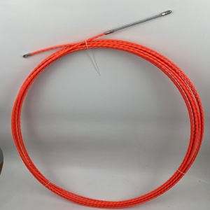เครื่องมือ<span class=keywords><strong>ดึง</strong></span>ลวด<span class=keywords><strong>เทป</strong></span>ปลาสีส้มแดงขนาด3.5มม. 4มม. 5ม. 15ม. 20ม. 30ม. เครื่องมือ<span class=keywords><strong>ดึง</strong></span>เ<span class=keywords><strong>ช</strong></span>ือกดึง<span class=keywords><strong>สาย</strong></span>โลหะ<span class=keywords><strong>ไฟ</strong></span>ฟ้า - Product Image 2