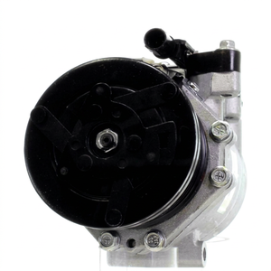 Nouvelle Embrayage de Compresseur TAI Mitsubishi Motors Colt AKC200A080A MN164472 Pièces Auto - Product Image 1