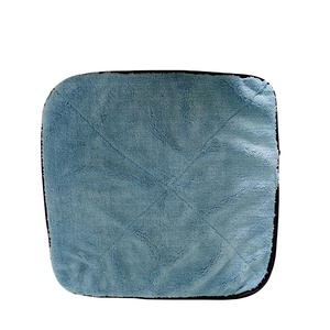 Meilleures serviettes en microfibre chiffons en microfibre nettoyage de voiture avec une bonne absorption et un prix bon marché - Product Image 5