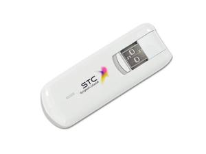 <span class=keywords><strong>E3276S</strong></span>-920 débloqué <span class=keywords><strong>E3276s</strong></span> 4G LTE Modem 150Mbps WCDMA TDD 2300/2600MHZ Dongle USB sans fil - Product Image 4